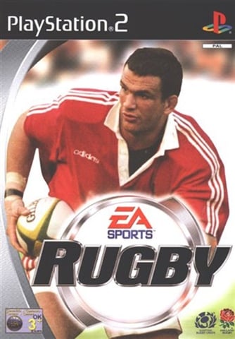 RUGBY FOOTBALL 　2002年〜2005年　希少　古書 RUGBY FOOTBALL 2002年〜2005年 希少 古書